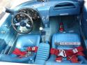 Corvette picture 94264_7.jpg