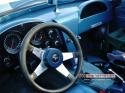 Corvette picture 94264_9.jpg