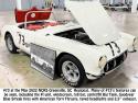 Corvette picture 94267.jpg