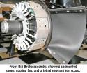 Corvette picture 94267_11.jpg