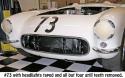 Corvette picture 94267_2.jpg
