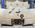 Corvette picture 94267_3.jpg