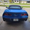 Corvette picture 94269_2.jpeg
