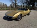 Corvette picture 94270.jpg