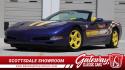 Corvette picture 94272.jpg