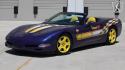 Corvette picture 94272_1.jpg