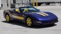 Corvette picture 94272_2.jpg