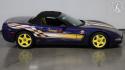 Corvette picture 94272_3.jpg