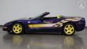 Corvette picture 94272_4.jpg