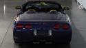 Corvette picture 94272_5.jpg