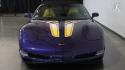Corvette picture 94272_6.jpg