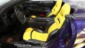 Corvette picture 94272_7.jpg