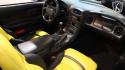 Corvette picture 94272_8.jpg