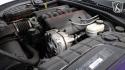 Corvette picture 94272_9.jpg