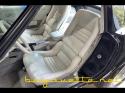 Corvette picture 94273_1.jpg