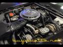 Corvette picture 94273_2.jpg