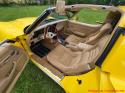 Corvette picture 94276_5.jpg