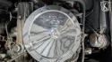 Corvette picture 94284_15.jpg