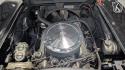 Corvette picture 94284_18.jpg