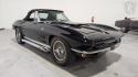 Corvette picture 94284_4.jpg