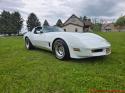 Corvette picture 94285.jpg