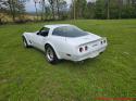 Corvette picture 94285_1.jpg