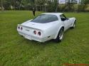 Corvette picture 94285_2.jpg