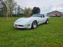 Corvette picture 94285_3.jpg