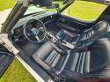 Corvette picture 94285_4.jpg
