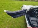 Corvette picture 94285_5.jpg
