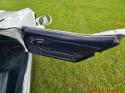 Corvette picture 94285_6.jpg