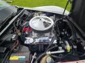 Corvette picture 94285_7.jpg