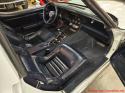 Corvette picture 94285_8.jpg