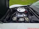 Corvette picture 94285_9.jpg