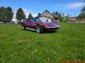 Corvette picture 94286.jpg