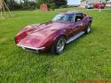 Corvette picture 94286_1.jpg