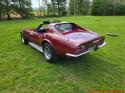 Corvette picture 94286_2.jpg