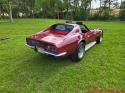 Corvette picture 94286_3.jpg
