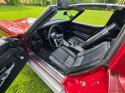Corvette picture 94286_4.jpg