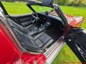 Corvette picture 94286_5.jpg
