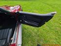 Corvette picture 94286_6.jpg