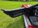 Corvette picture 94286_7.jpg