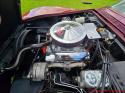 Corvette picture 94286_8.jpg