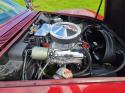 Corvette picture 94286_9.jpg