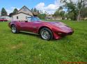 Corvette picture 94287.jpg