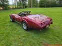 Corvette picture 94287_1.jpg