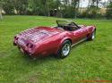 Corvette picture 94287_2.jpg