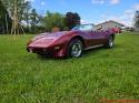 Corvette picture 94287_3.jpg