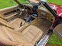 Corvette picture 94287_4.jpg