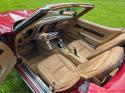 Corvette picture 94287_6.jpg